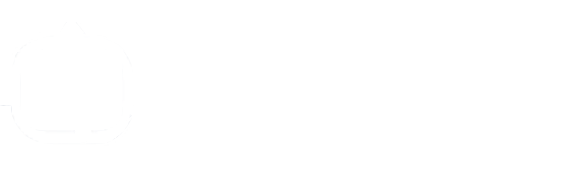 400电话办理用优音通信 - 用AI改变营销